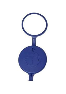 Son Parça Peugeot 308 Silecek Suyu Depo Kapaği (2007-2014) 1.6, 1.6 HDI, 1.6 VTI, 1.6 L THP CM00362