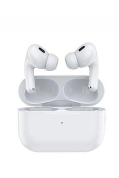 Dokunmatik Kulak içi Bluetooth Kulaklık V5.3 Geliştirilmiş Üstün Performanslı Kulaklık IL5