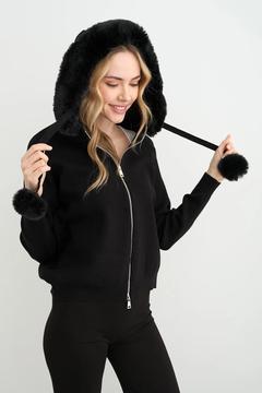 140215 KORSMAN KURKLU FERMUARLI HIRKA