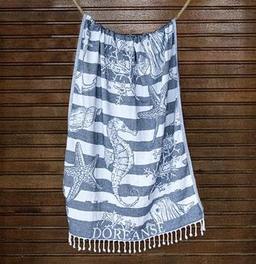 DOREANSE Peştemal 827