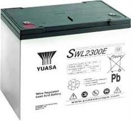 Yuasa SWL2300E