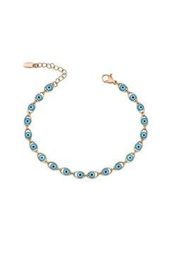 NAZAR TUO BİLEKLİK