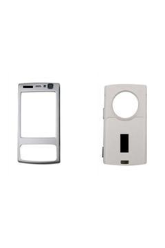 Nokia N95 8gb Kapak