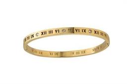 TALİSMANI BİLEKLİK