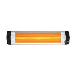 Ufo S/24 Duvar Tipi Termostatlı Infrared Isıtıcı