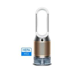 Dyson Purifier Humidify+Cool Formaldehyde Hava Temizleyici