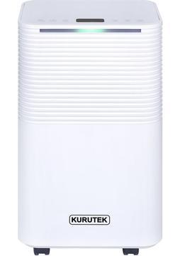 Kurutek Nem Alma &amp; Hava Temizleme Cihazı Ev Tipi KT12H