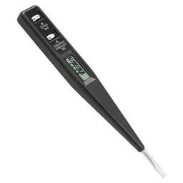 Dijital Kontrol Kalemi