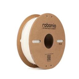 Robonio PLA Plus Filament  Şeffaf 1.75mm 1000gr