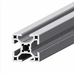 30x30 Sigma Profil-Kanal 8 - 1 Metre