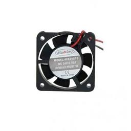 Marxlow 24V Fan - 40x40x10mm