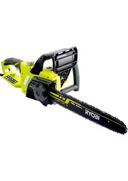 Ryobi Rcs2340B Elektrikli Orman Motoru 2300 W - 40 Cm