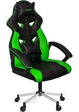 Türksit Çağrı Oyuncu Koltuğu Yeşil