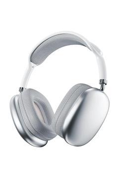 Bluetooth Ios Android Uyumlu Plus Kablosuz 5.0 Uyumlu Kablosuz Kulaklık Sporcu Mikrofonlu