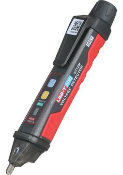 Uni-T UT-12M Temassız Ac Gerilim Dedektörü