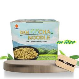 Oocha Noodle