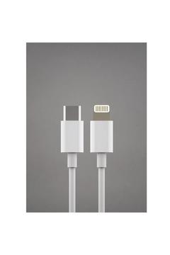 Iphone Tüm Serilerle Uyumlu Kablo Plus 6 7 8 X 11 12 13 14 Pro Max