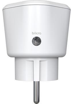 Bilicra Join Akıllı Priz - Bsjx1
