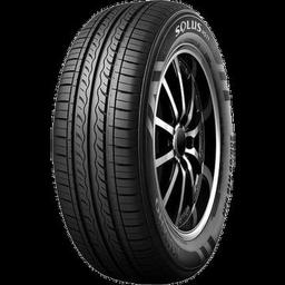 Kumho 175/70R14 84H Solus HS11 Yaz Lastikleri 2024