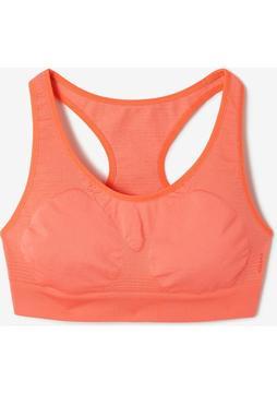 Decathlon KALENJI Sporcu Sütyeni - First