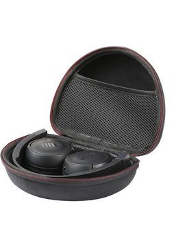 ZSZH Jbl T450BT/500BT Kablosuz Kulaklak Depolama Çantası Çantası Için (Yurt Dışından)