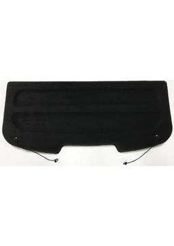 Fcs Ford Fiesta 3 Kasa 2009-2017 Bagaj Pandizot Rafı