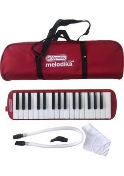 Helvacıoğlu Melodika 32K 2032