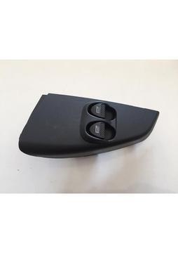 Parçazamanı Fıat Albea 2002 - 2012 Cam Açma Kapatma Anahtarı Sol Çiftli