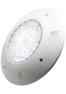 Tenda 20 Watt Smd LED Beyaz Sıva Üstü Havuz Lambası Tenda