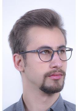 Focus On Zermatt Dinlendirici Bilgisayar Ekran Gözlüğü