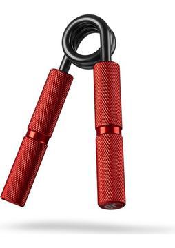 Usr S91 Alüminyum Sıksık 91 kg