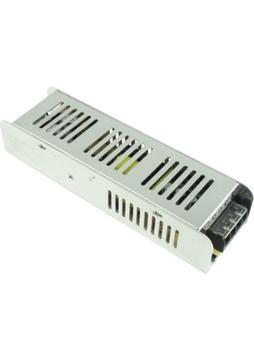 Ack 20 Amper Ince Tip LED Trafosu AY02-02500