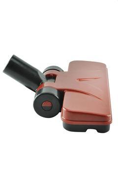 P 1300 XL Dikey Süpürge Emici Başlık Pratic P1300