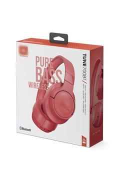 Tune 700bt Wireless Kulaklık