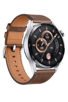 Gt3 Akıllı Saat Smart Watch