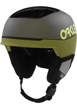 Oakley Mod5 Unisex Kayak Kaskı