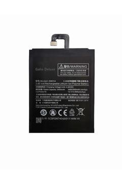 Mi Bm3a Mi Note 3 Batarya
