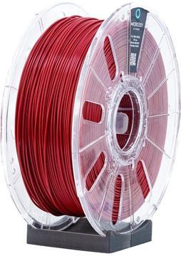 Microzey Bordo Pla Pro Max Filament - 1.75MM - 1 kg