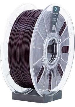 Microzey Mürdüm Pla Pro Max Filament - 1.75MM - 1 kg