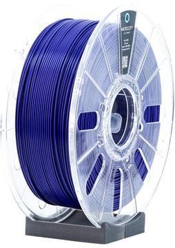 Microzey Lacivert Pla Pro Max Filament - 1.75MM - 1 kg
