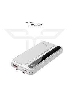 Samsung S21 / S22 / S23 / S24 / S25 / A70 / A71 / A72 / A73 Uyumlu 45W Powerbank