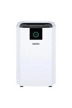 KT50A Ev Tipi Nem Alma Cihazı