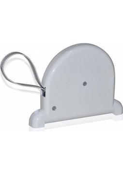 Flaş Group Alüminyum Panjur Makarası Otomatik Makara 5 Metre Ip