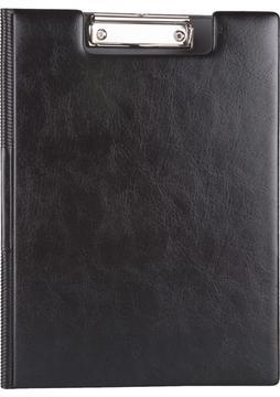 2K A4 Biala Kapaklı Sekreter Blok Tablası 100 Yaprak