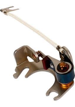 New Era Platin Carry SK410 / Alto / Maruti / Hijet / Samurai