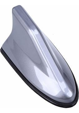 HYUNDAİ i20 Elektrikli Balina Anten Shark Anten Araç Anteni