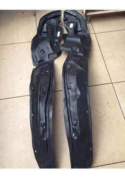 EP Garaj Honda Ies Civic 1996-2001 Model Sedan Hatchback Uyumlu Ön Sol Davlumbaz