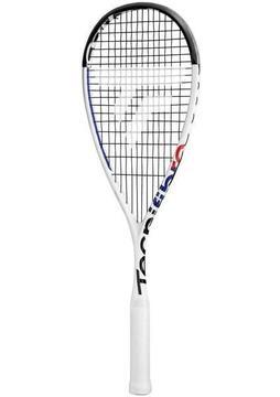 Tecnifibre Carboflex Junior X-Top Squash Raketi