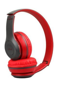 Xx-39 Ipad / Tablet / Telefonlar Için P47 Kablosuz Bluetooth Çocuk Kulak Içi Kulaklık