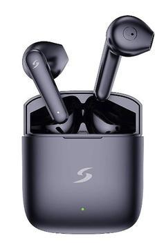 Bh029s Tinydark Tws Kulak Içi Bluetooth Kulaklık